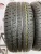 Kumho WinterCraft KW27 R17 245/45 99V Kumho WinterCraft KW27 R17 245/45 99V