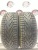 Nokian Tyres Hakkapeliitta R2 SUV  R18 235/55