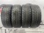 Michelin X-Ice North 3 R16 215/60