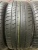 Goodyear Eagle F1 Asymmetric 3 R20  235/45