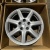 Литые диски Honda R17 5х114.3 et45 64.1 Литые диски Honda R17 5х114.3 et45 64.1