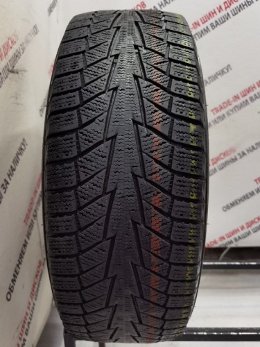 Hankook Winter I'Cept IZ2 R15 205/65