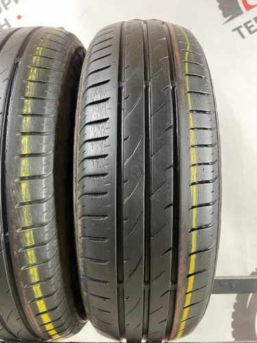 Nexen NBlue HD Plus R14 175/65