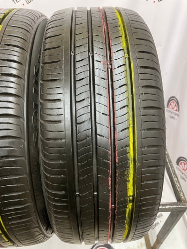 Kumho Solus TA31 R15 185/65