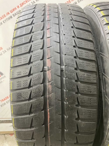 Falken Eurowinter HS-449 R19 225/45