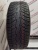 Hankook Winter I'Cept IZ2 R15 205/65