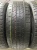 Kumho Crugen Premium R19	235/55