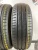 Nexen NBlue HD Plus R14 175/65