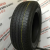 Goodyear Eagle LS R18 235/65