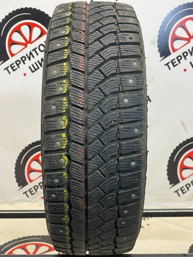 Viatti Brino Nordico V-522 R15 195/55