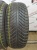Goodyear Vector 4Seasons SUV 225/45 FR17 Goodyear Vector 4Seasons SUV 225/45 FR17