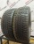 Continental ContiWinterContact TS 830P 205/60 R16