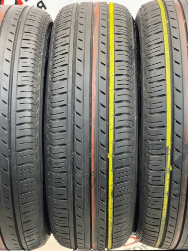 Bridgestone Ecopia EP150 R15 185/60