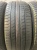 Michelin Primacy 3  (Разноширые) R19 245/40 + 275/35