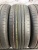 Continental ContiPremiumContact 2 215/55 R18