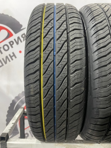 КАМА (Нижнекамский шинный завод) Grant (НК-241) R14 175/65