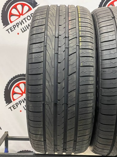 Zeta Impero R21	265/45