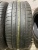 Goodyear Eagle F1 Asymmetric 3 R20  235/45