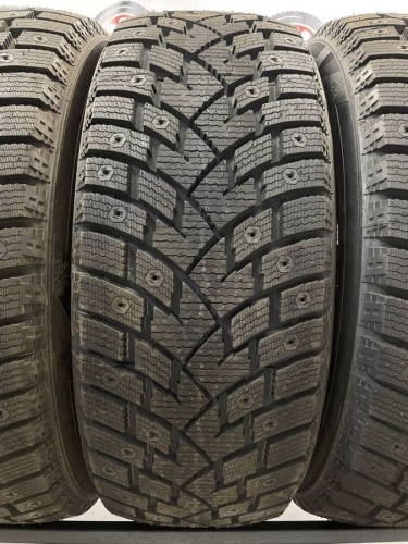 ZETA ANTARCTICA SPORT R17	26565