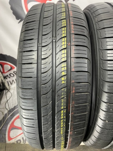 Kumho Sense KR26 R15 215/65