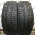 Dunlop Sp Sport 270 R19 235/55 Dunlop Sp Sport 270 R19 235/55
