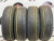 Bridgestone Ecopia EP150 R15 185/60