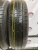 Nexen IQ series 1 R13 155/70 75Н Nexen IQ series 1 R13 155/70 75Н