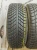 Goodyear Vector4seasons  195/60 89H R16