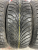 Sava Eskimo Stud R17 225/60