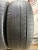 Hankook Optimo K406 R16 235/60.