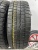 Dunlop Winter Maxx WM01 R16 205/60 Dunlop Winter Maxx WM01 R16 205/60