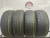 Kumho Crugen Premium KL33 R16 235/60 Kumho Crugen Premium KL33 R16 235/60