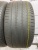 Pirelli PZero 315/40 R21 111Y
