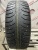 Bridgestone Ice Cruiser 7000 R16 205/60 Bridgestone Ice Cruiser 7000 R16 205/60