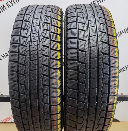 Ovation W586 R17 225/50.