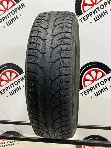 Hankook I'Pike RW11 R17	225/65