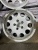 Литые AUDI R16  5x112 ЦО57.1 ET45 7J