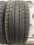 Yokohama Ice Guard G075 R20 265/50