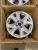 Литые диски Форд R16 4x108 63.4 ET37.5 Литые диски Форд R16 4x108 63.4 ET37.5