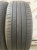 Michelin Primacy 3  (Разноширые) R19 245/40 + 275/35