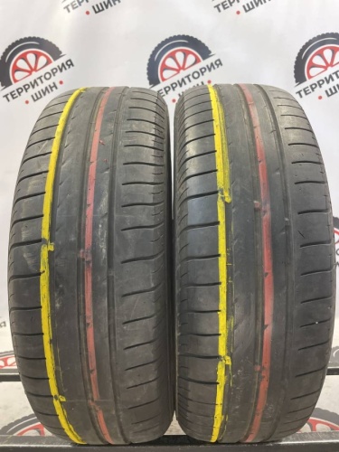 Nexen N Blue HD Plus 185/65 R15