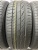 Bridgestone Turanza ER300 R17 215/50