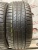 Bridgestone Turanza T005 R19	225/40