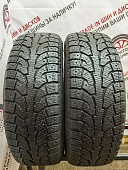 Hankook I'Pike RW11 225/60 100Т R18 10%ш 70%п