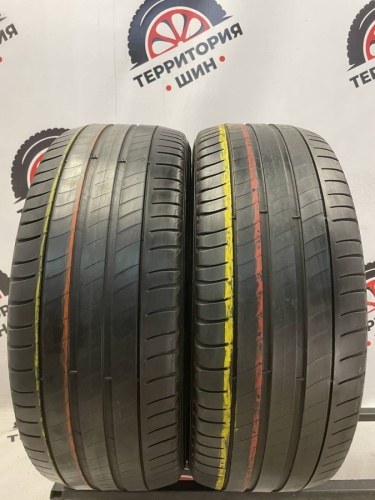 Michelin Primacy 3 215/50 R17