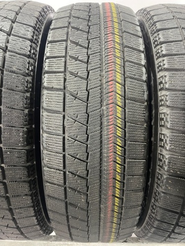 Bridgestone Blizzak VRX R15 185/65