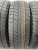 Bridgestone Blizzak VRX R15 185/65