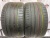 Pirelli PZero NEW R21 315/30 Y105 Pirelli PZero NEW R21 315/30 Y105