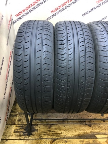 Hankook Optimo K415  R18 225/55