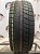 Bridgestone Blizzak VRX 205/55 R16